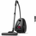 Rowenta Green Force Max RO4933 - Stofzuiger met Zak - Duurzaam - Stil - Geschikt voor Allergieën