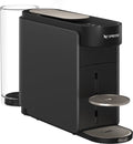 De'Longhi Nespresso Vertuo Up ENV200.W - Koffiecupmachine - 1.4 L - Snel opgewarmd - Wit(Antraciet)