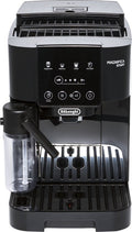 De'Longhi Magnifica Start ECAM220.60.B - Volautomatisch koffiezetapparaat - Koffiemachine met bonen