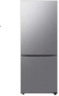 Samsung RB50DG601EB1 - Koel- en vriescombinatie - Extra Breed - 508 liter - Antraciet(Platina)